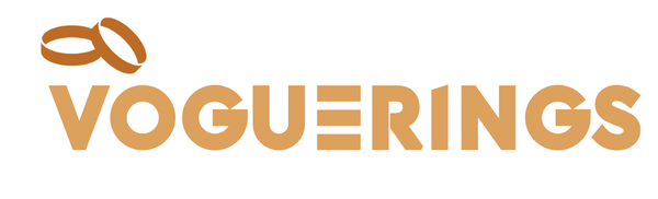 VOGUERINGS